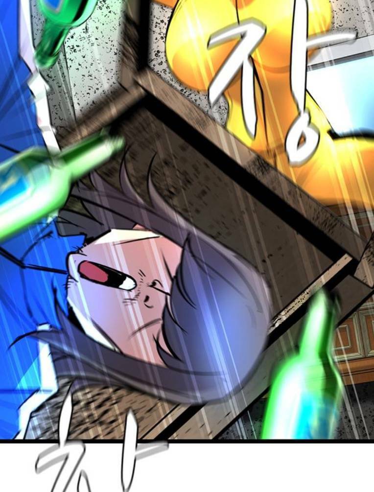 Phòng Gym Hanlim - Chapter 136 - Page 190