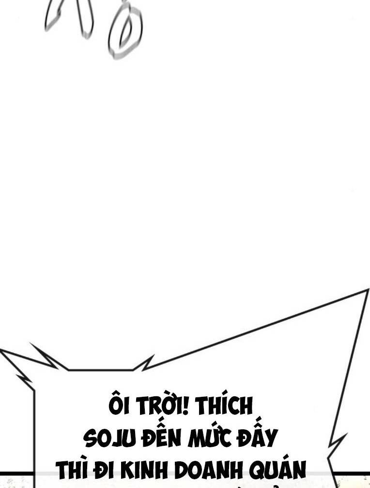 Phòng Gym Hanlim - Chapter 136 - Page 191