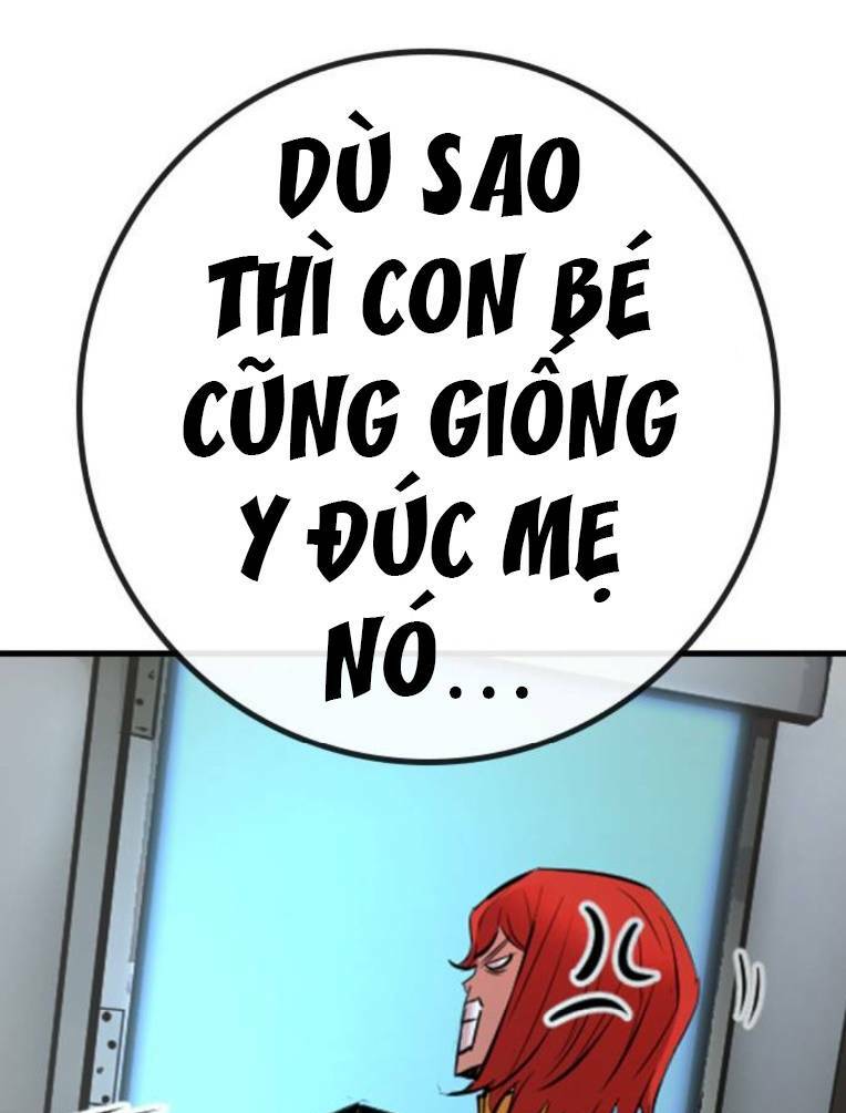 Phòng Gym Hanlim - Chapter 136 - Page 194