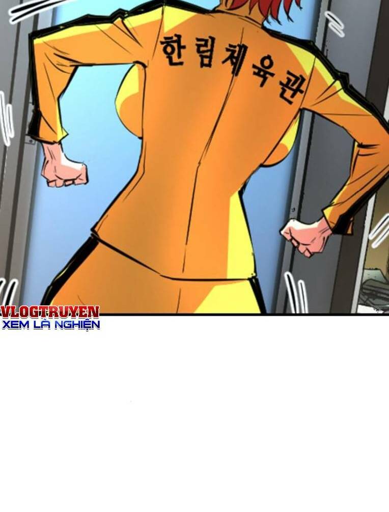 Phòng Gym Hanlim - Chapter 136 - Page 195