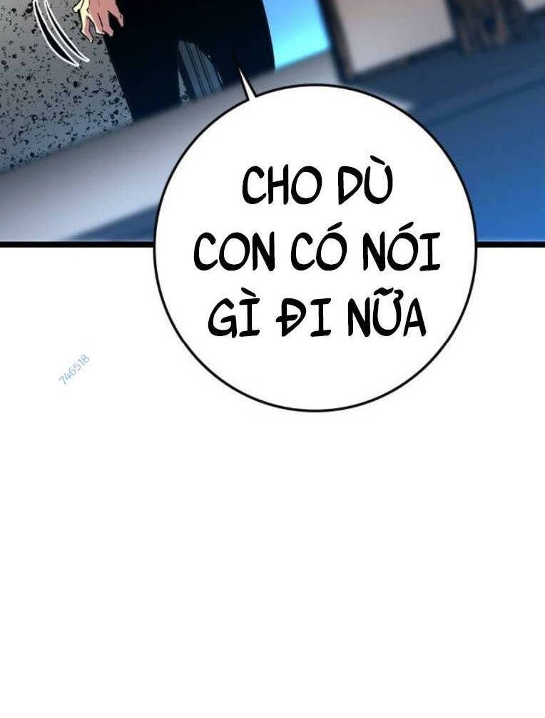 Phòng Gym Hanlim - Chapter 136 - Page 197