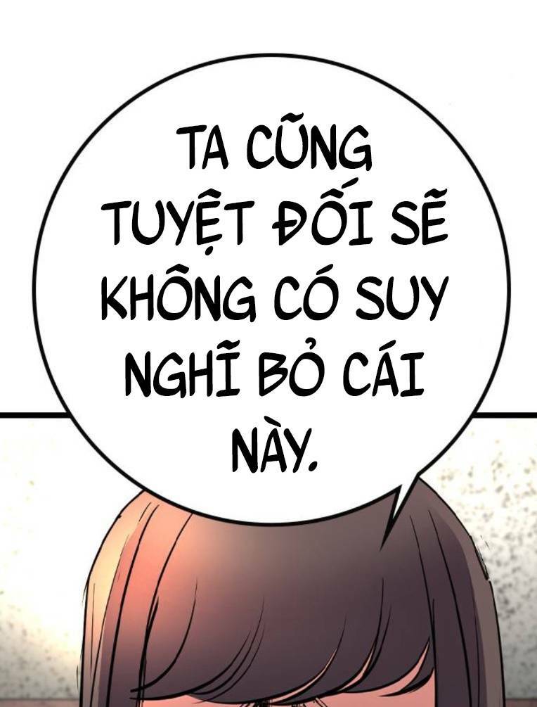 Phòng Gym Hanlim - Chapter 136 - Page 198