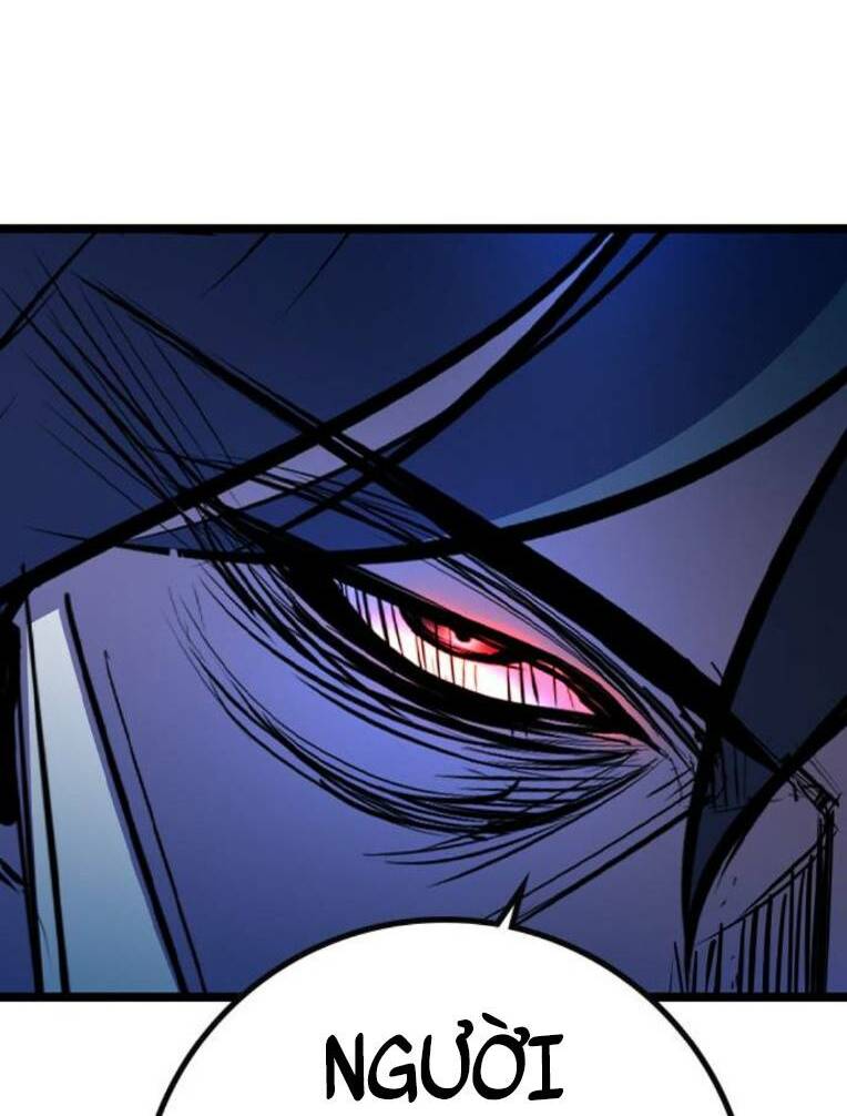 Phòng Gym Hanlim - Chapter 136 - Page 19