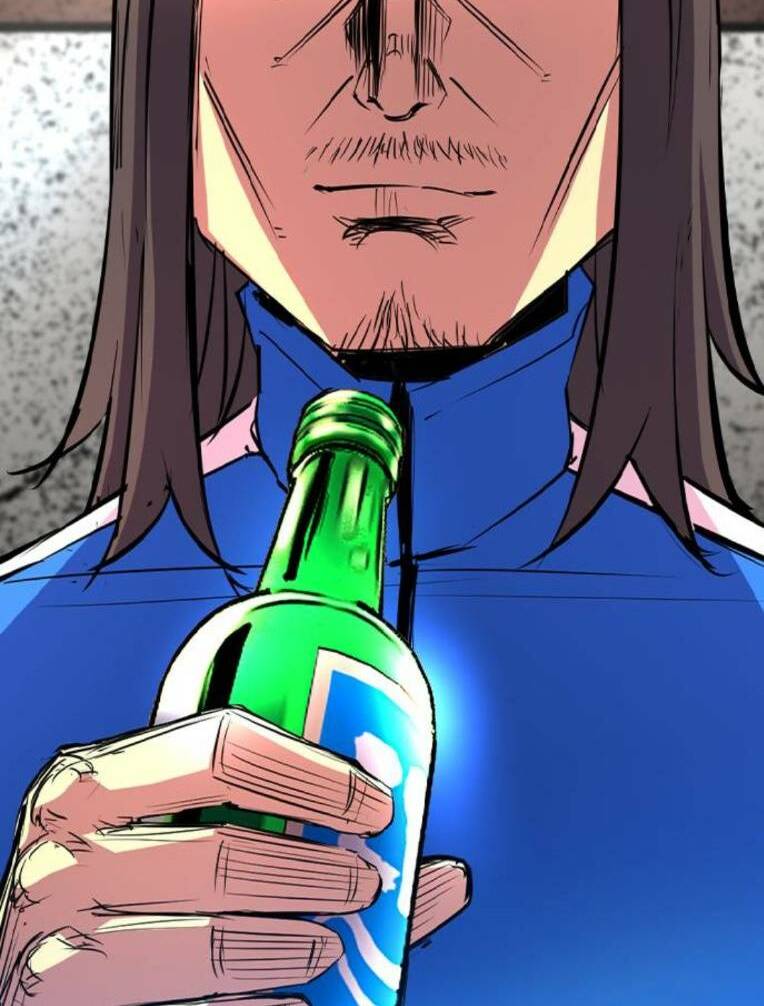 Phòng Gym Hanlim - Chapter 136 - Page 199