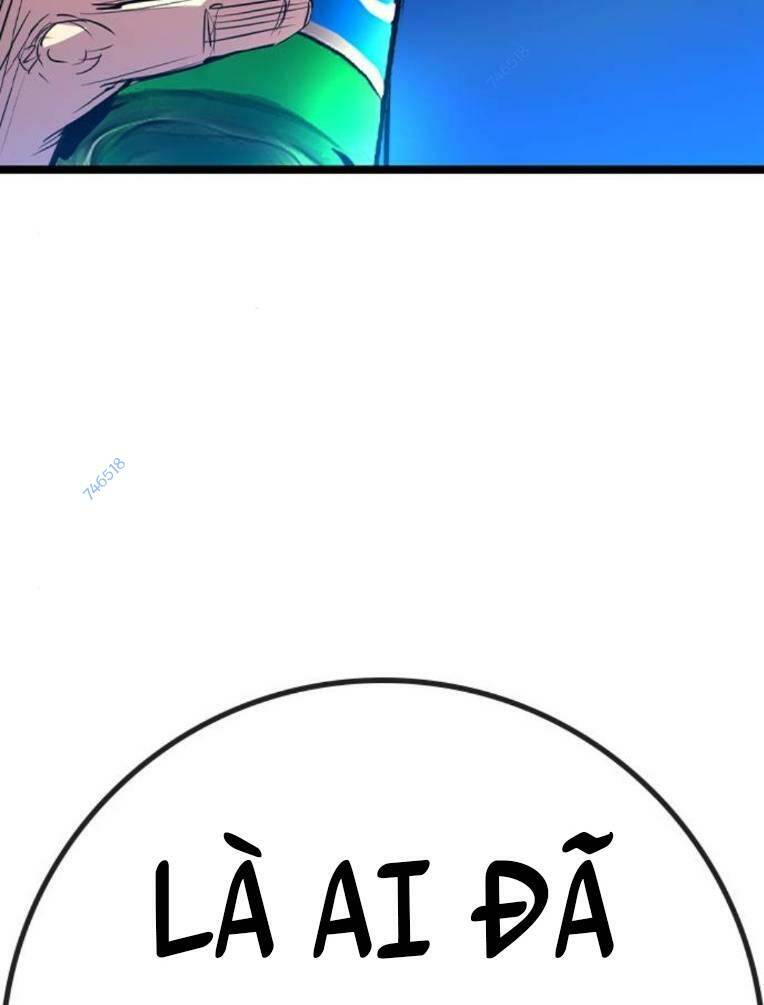 Phòng Gym Hanlim - Chapter 136 - Page 200