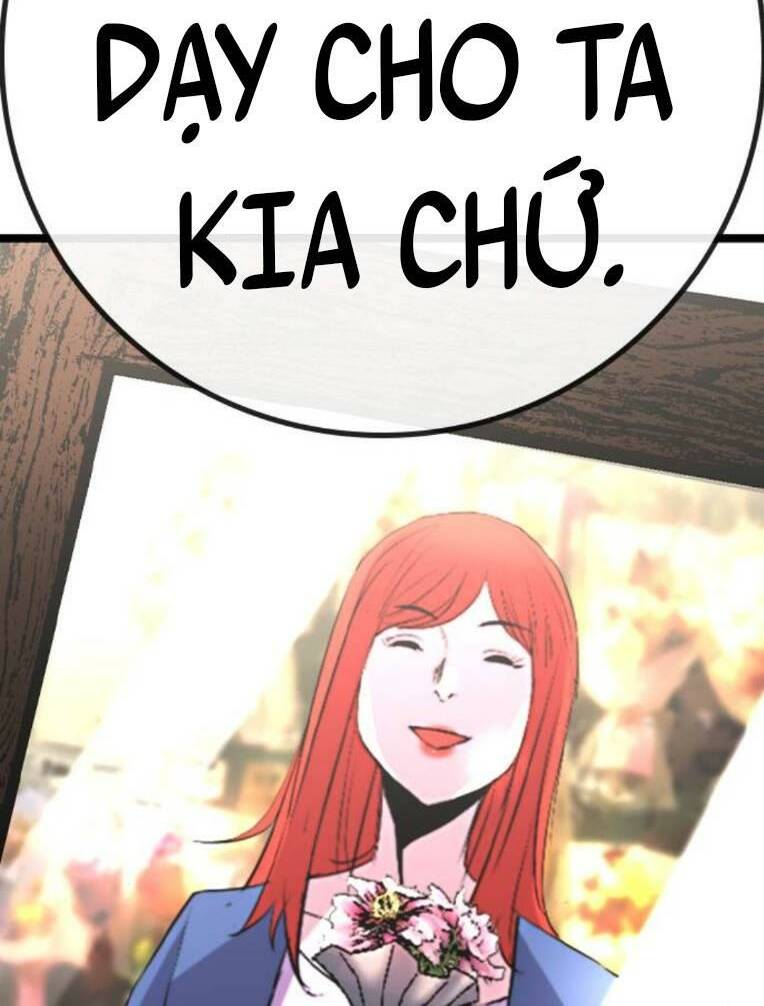 Phòng Gym Hanlim - Chapter 136 - Page 201