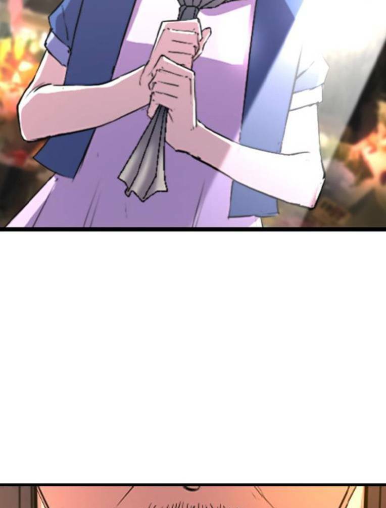 Phòng Gym Hanlim - Chapter 136 - Page 202