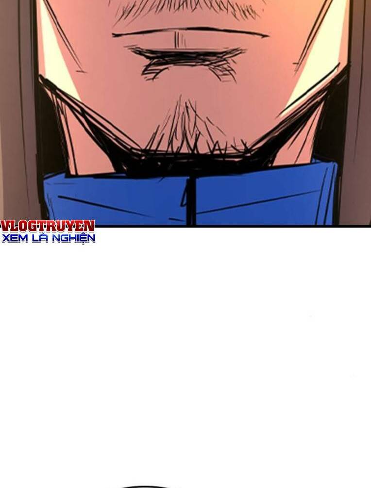 Phòng Gym Hanlim - Chapter 136 - Page 203