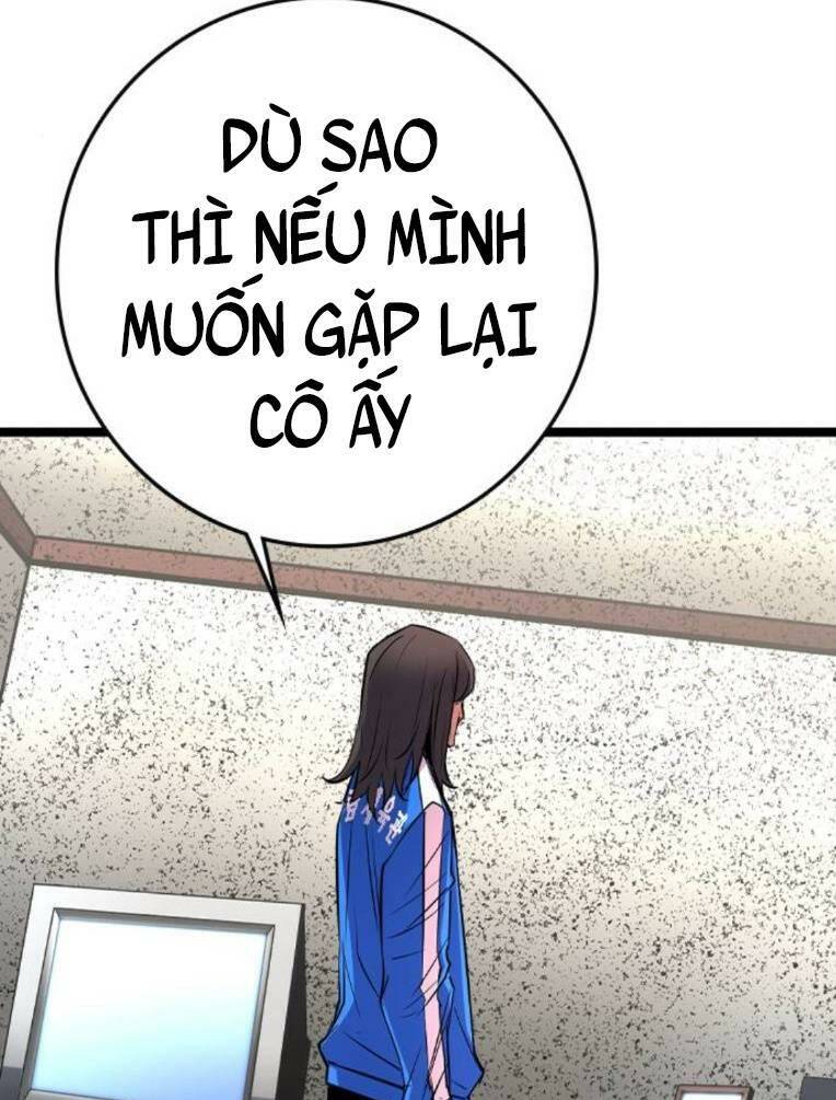 Phòng Gym Hanlim - Chapter 136 - Page 204