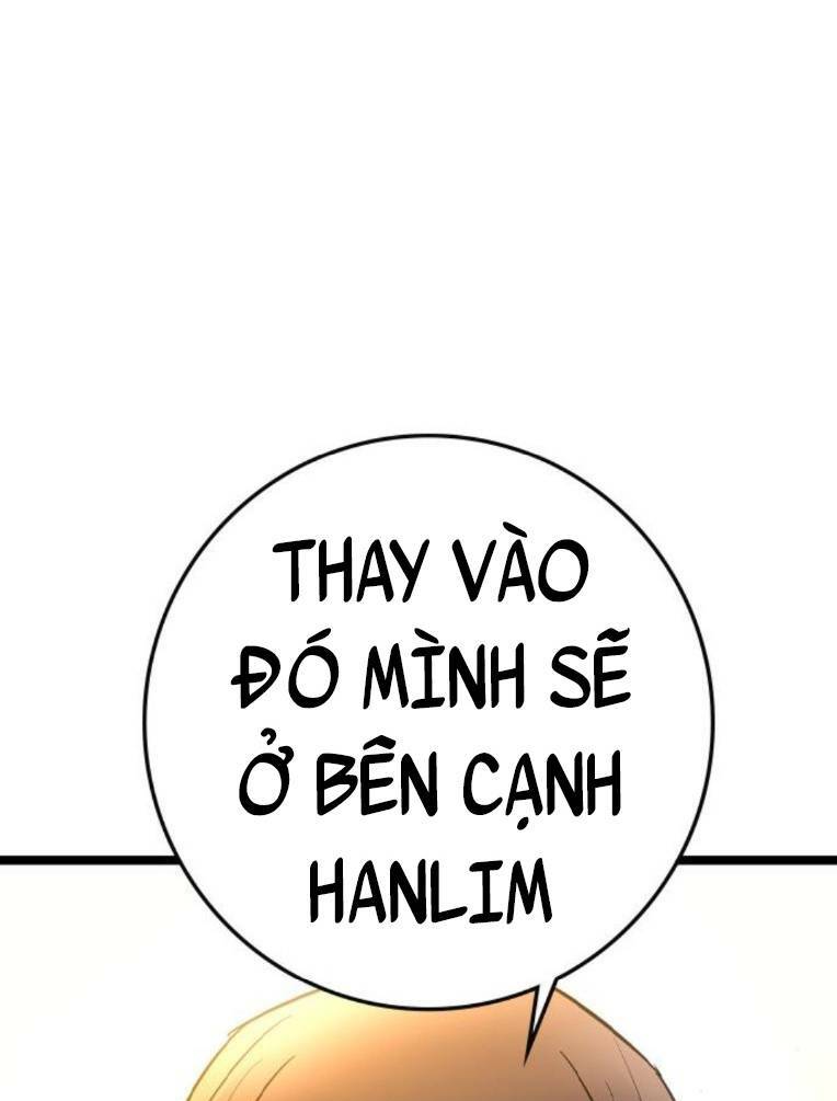Phòng Gym Hanlim - Chapter 136 - Page 206