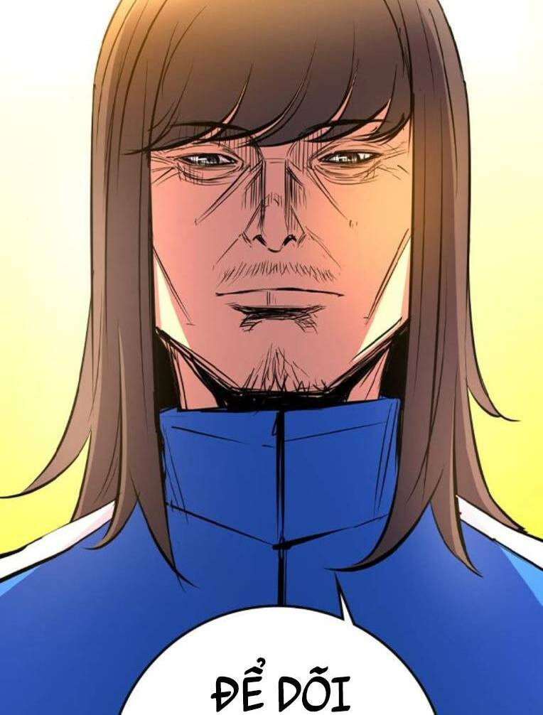 Phòng Gym Hanlim - Chapter 136 - Page 207