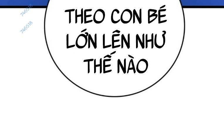 Phòng Gym Hanlim - Chapter 136 - Page 208