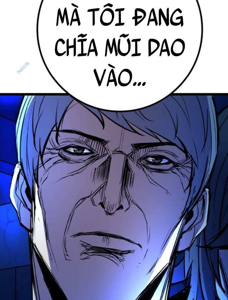 Phòng Gym Hanlim - Chapter 136 - Page 20