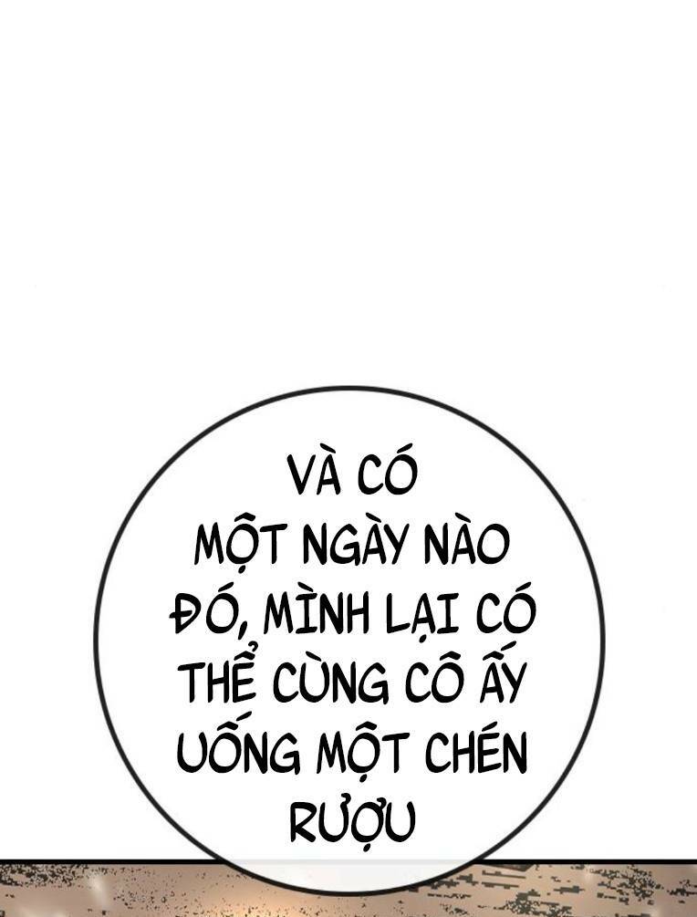 Phòng Gym Hanlim - Chapter 136 - Page 209