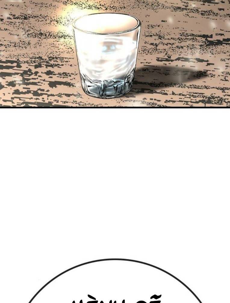 Phòng Gym Hanlim - Chapter 136 - Page 210