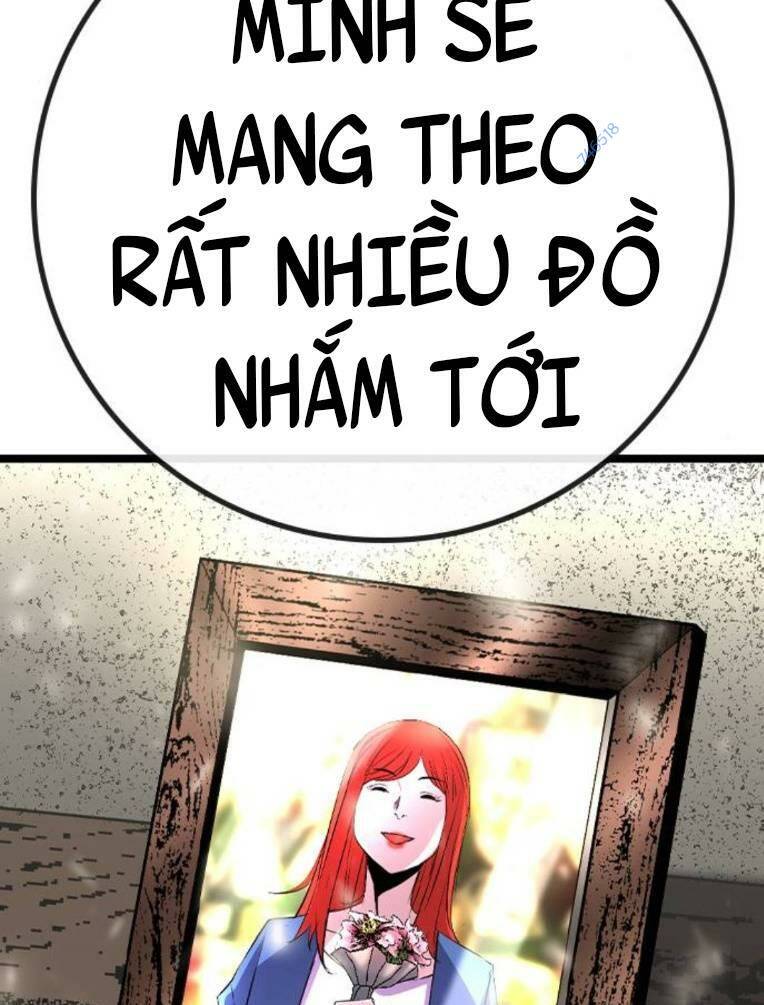 Phòng Gym Hanlim - Chapter 136 - Page 211