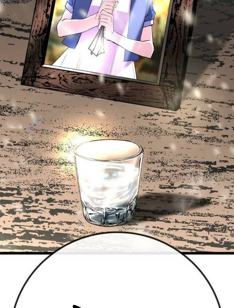 Phòng Gym Hanlim - Chapter 136 - Page 212