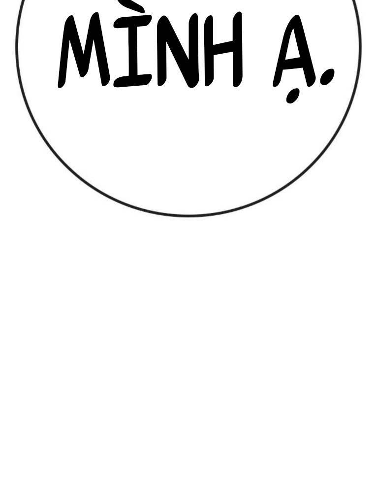 Phòng Gym Hanlim - Chapter 136 - Page 213