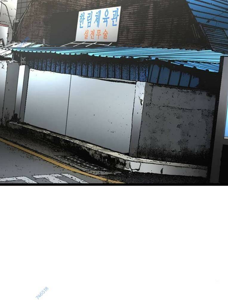 Phòng Gym Hanlim - Chapter 136 - Page 215