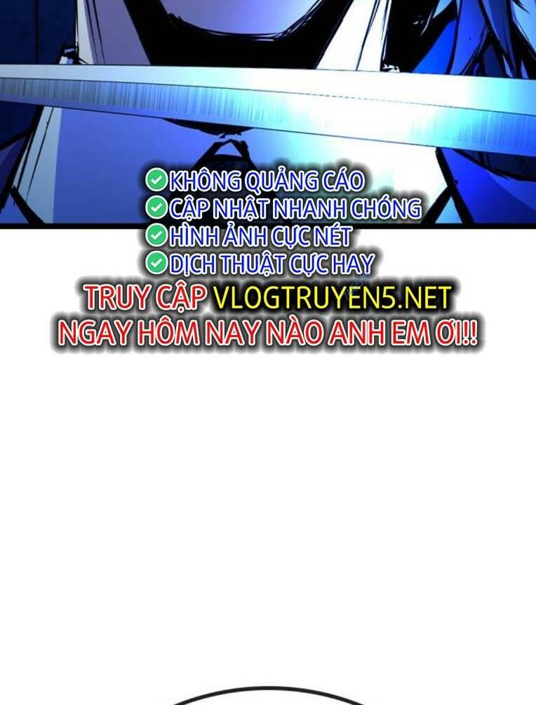 Phòng Gym Hanlim - Chapter 136 - Page 21