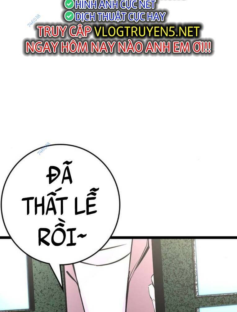 Phòng Gym Hanlim - Chapter 136 - Page 219