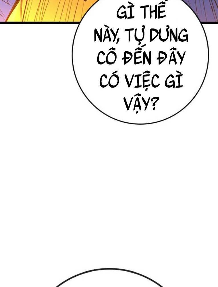 Phòng Gym Hanlim - Chapter 136 - Page 222