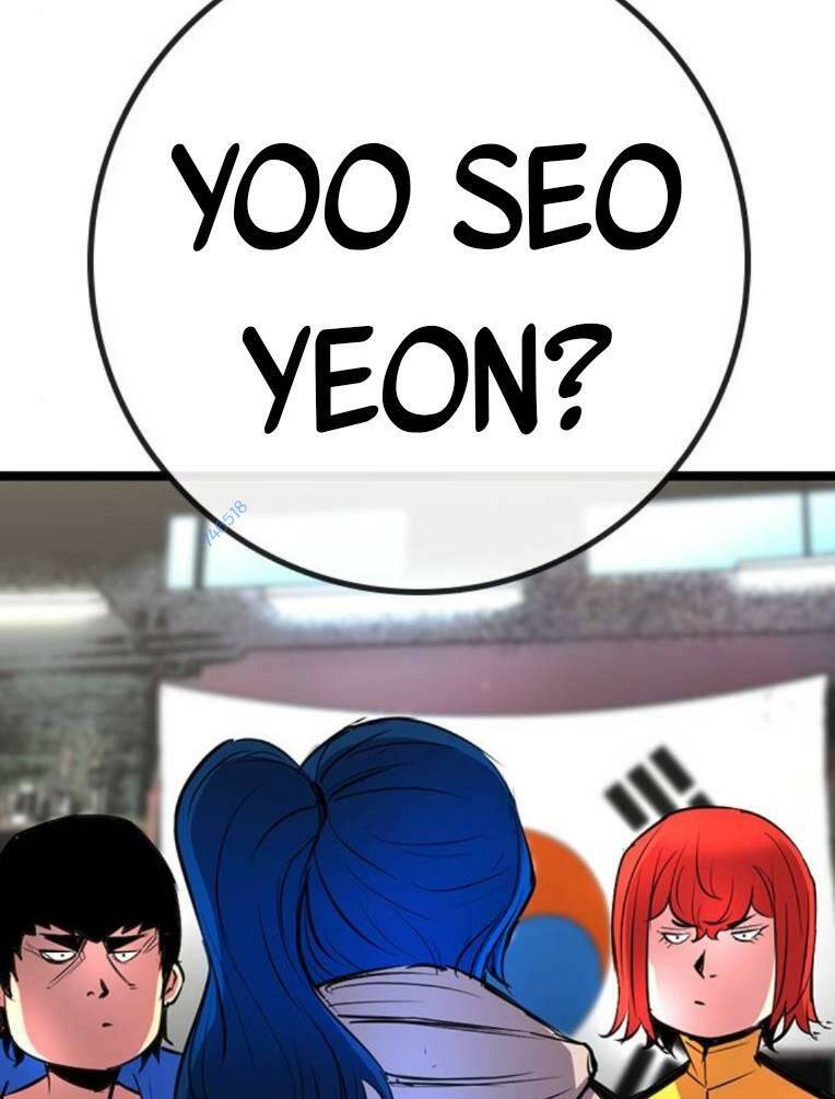 Phòng Gym Hanlim - Chapter 136 - Page 223