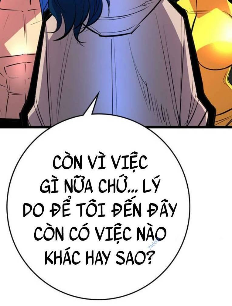 Phòng Gym Hanlim - Chapter 136 - Page 224