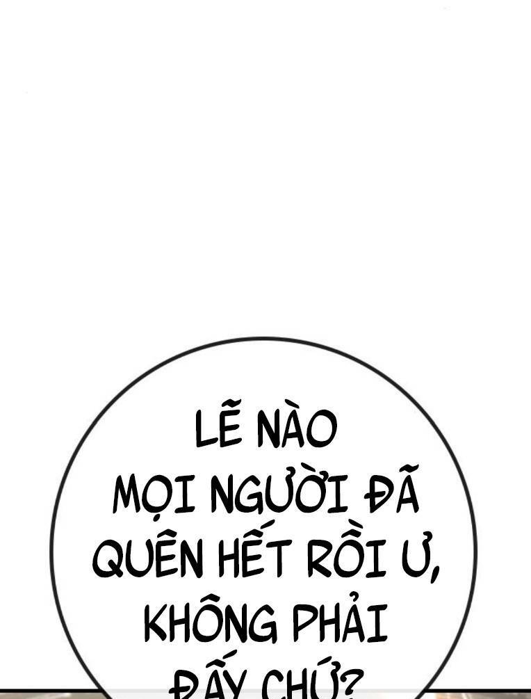 Phòng Gym Hanlim - Chapter 136 - Page 225