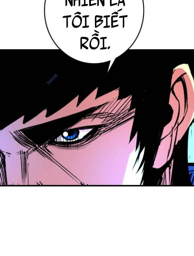 Phòng Gym Hanlim - Chapter 136 - Page 228