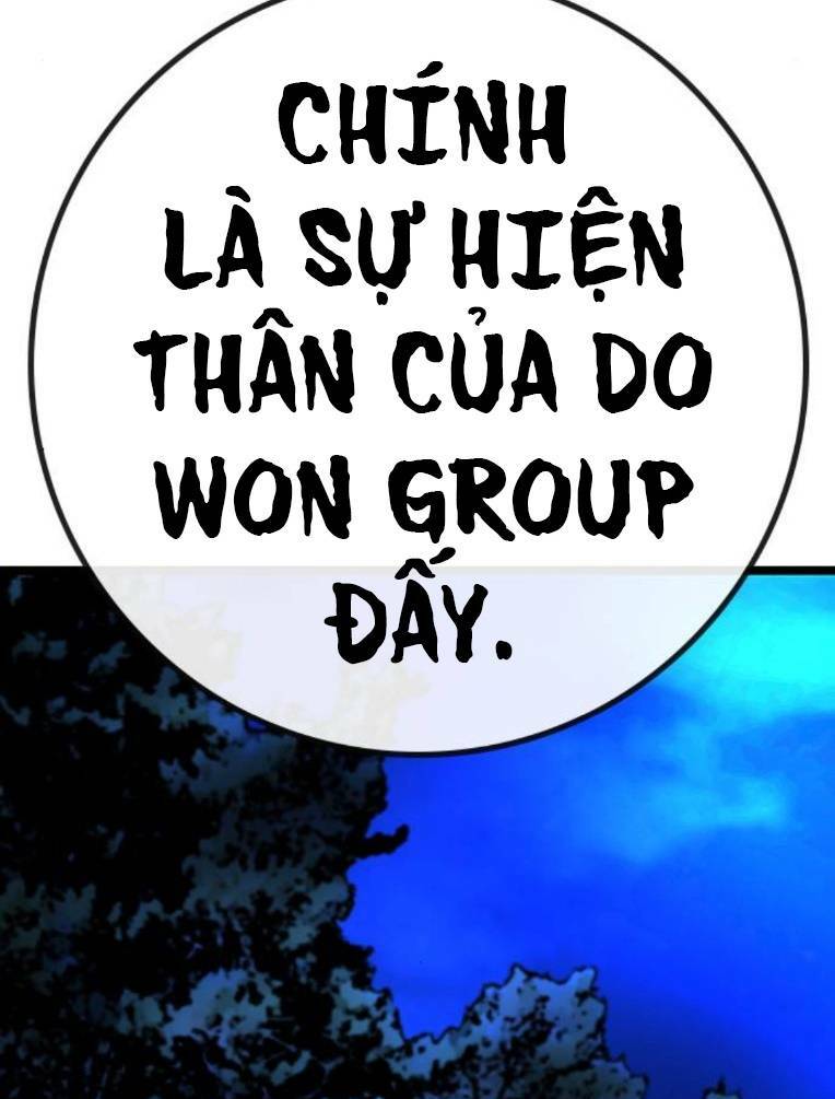 Phòng Gym Hanlim - Chapter 136 - Page 22