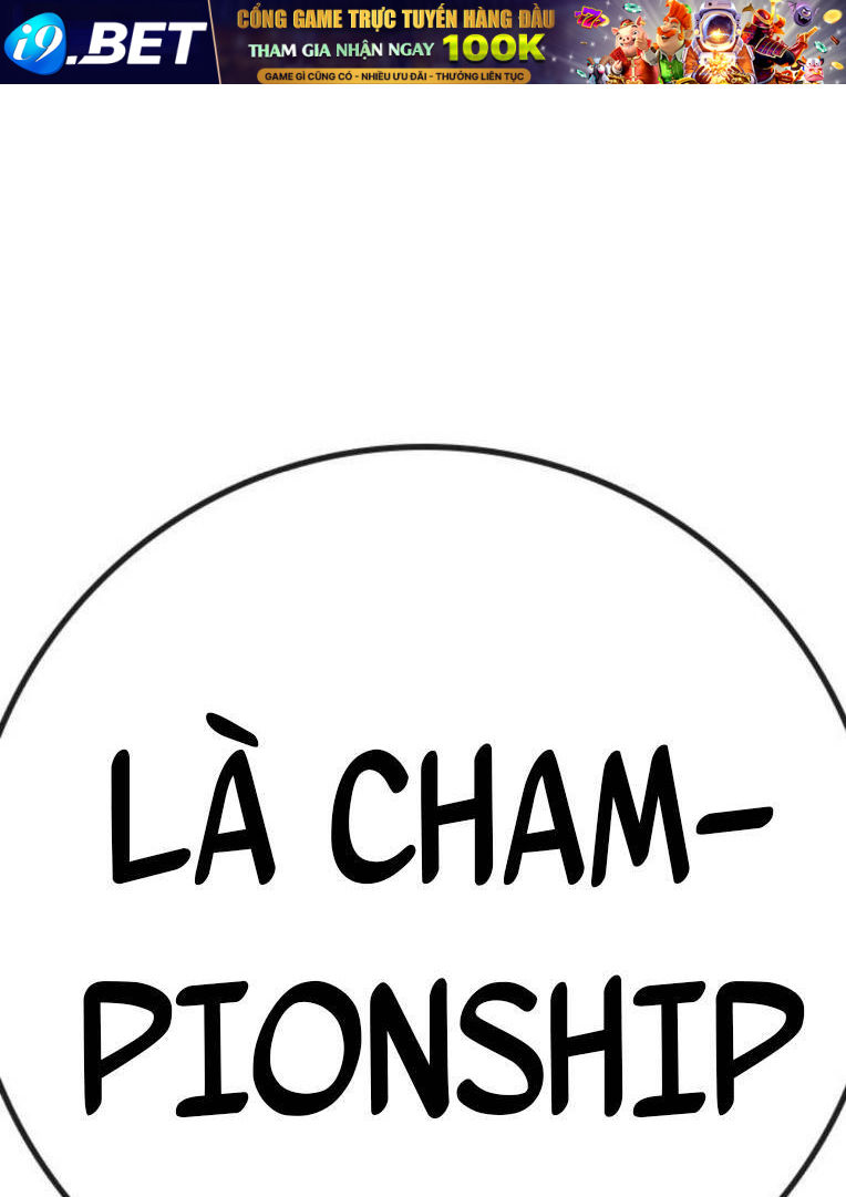 Phòng Gym Hanlim - Chapter 136 - Page 229