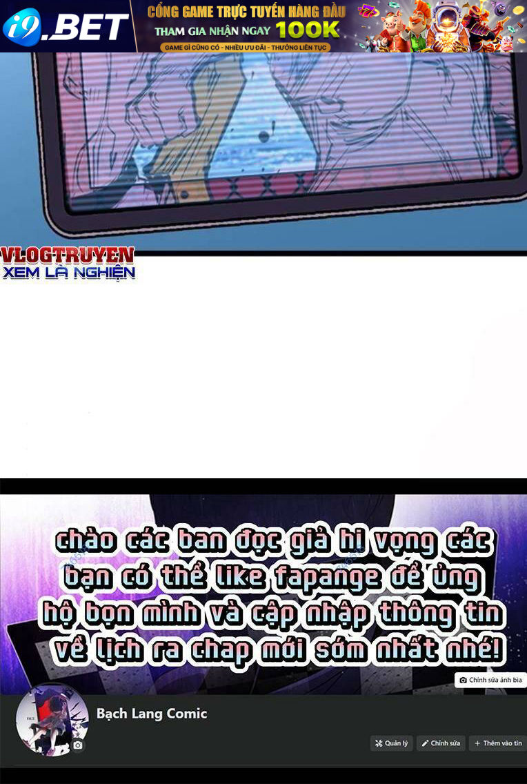 Phòng Gym Hanlim - Chapter 136 - Page 231