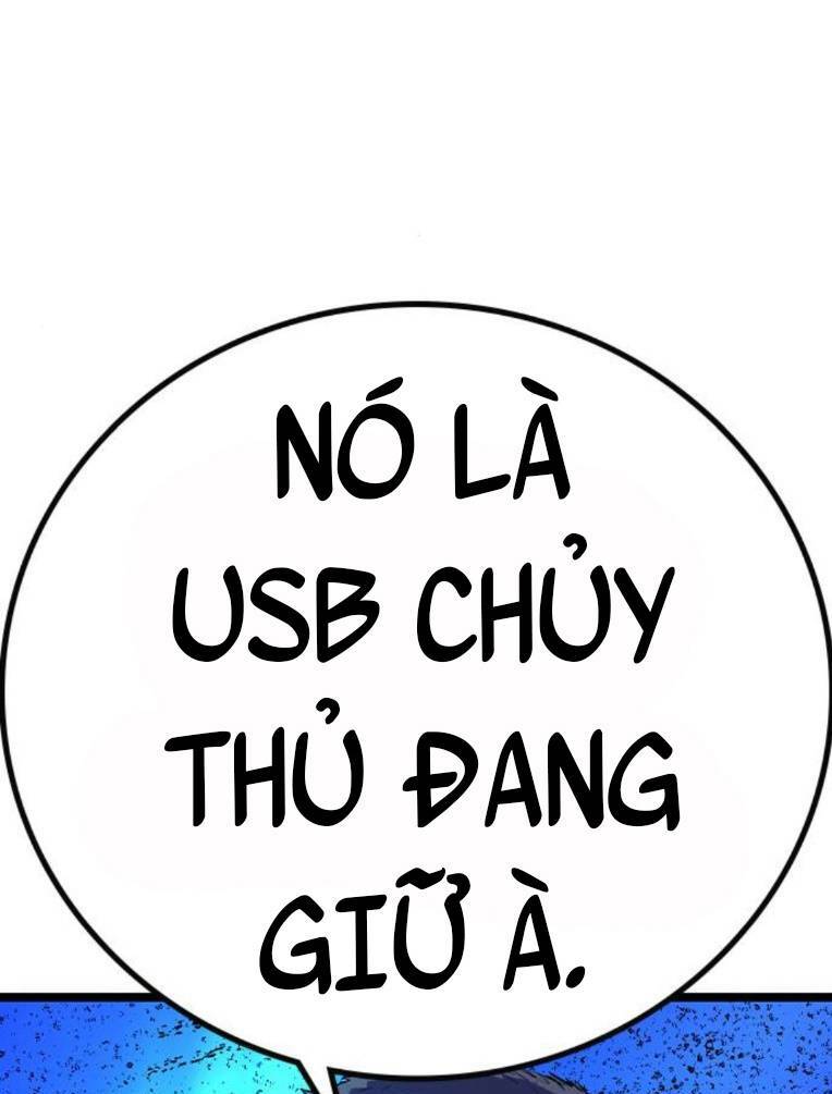 Phòng Gym Hanlim - Chapter 136 - Page 26