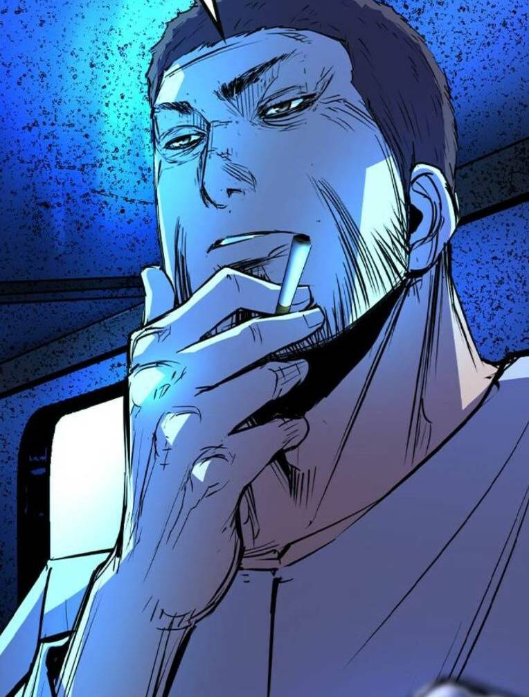 Phòng Gym Hanlim - Chapter 136 - Page 27