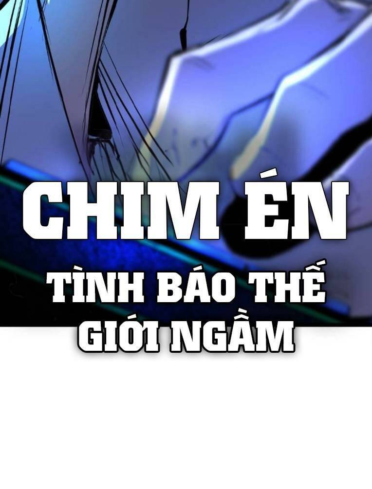 Phòng Gym Hanlim - Chapter 136 - Page 28