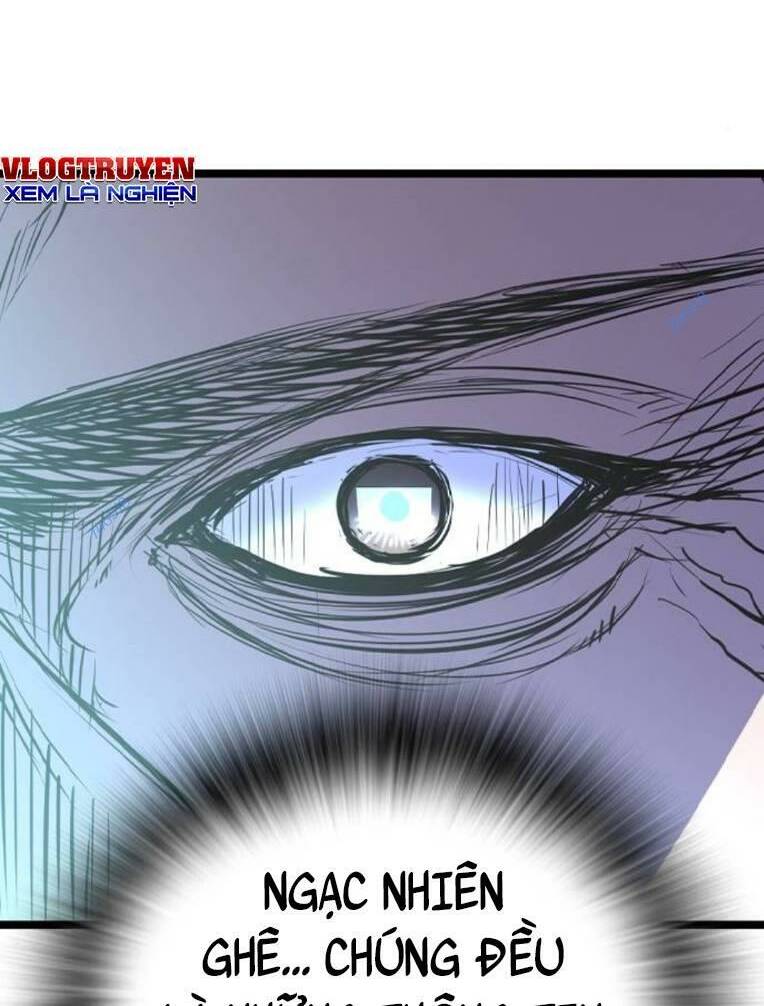 Phòng Gym Hanlim - Chapter 136 - Page 29