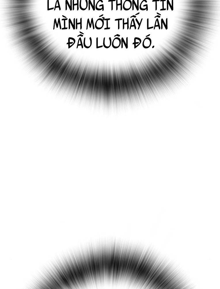 Phòng Gym Hanlim - Chapter 136 - Page 30