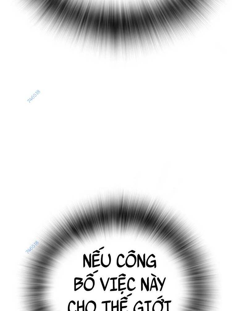 Phòng Gym Hanlim - Chapter 136 - Page 33