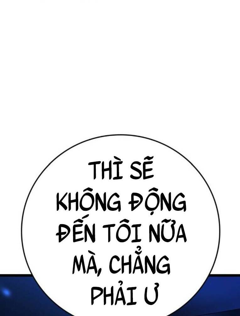 Phòng Gym Hanlim - Chapter 136 - Page 3