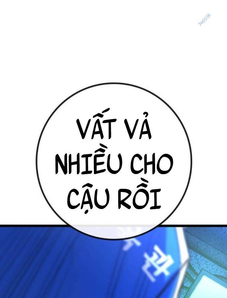 Phòng Gym Hanlim - Chapter 136 - Page 40