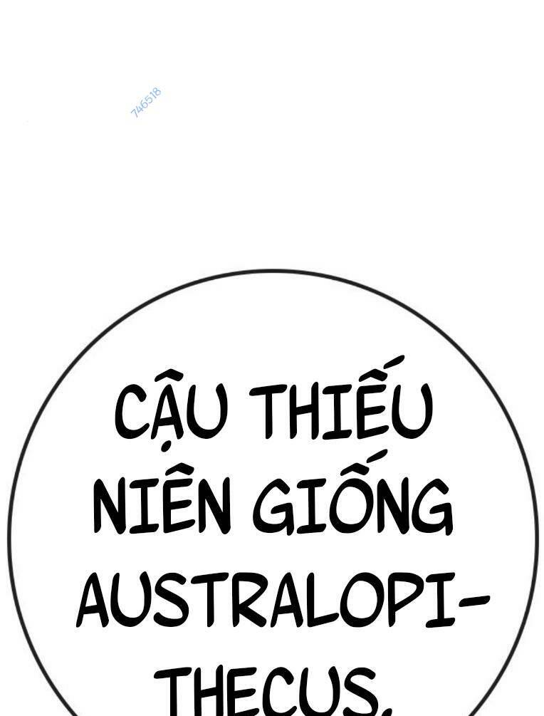 Phòng Gym Hanlim - Chapter 136 - Page 43