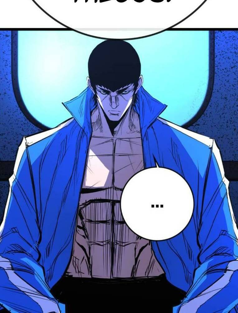 Phòng Gym Hanlim - Chapter 136 - Page 44