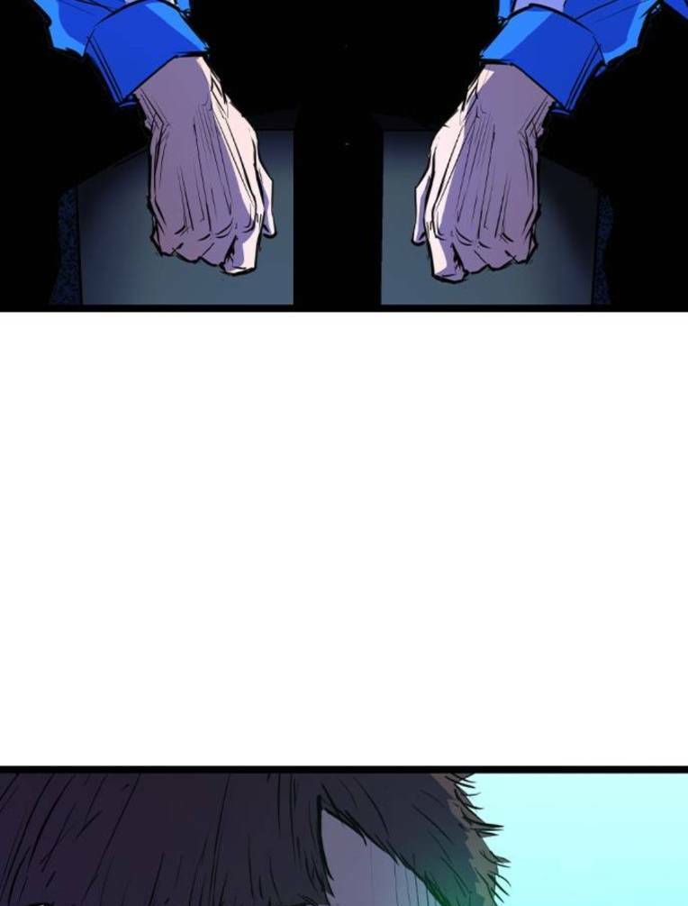 Phòng Gym Hanlim - Chapter 136 - Page 45