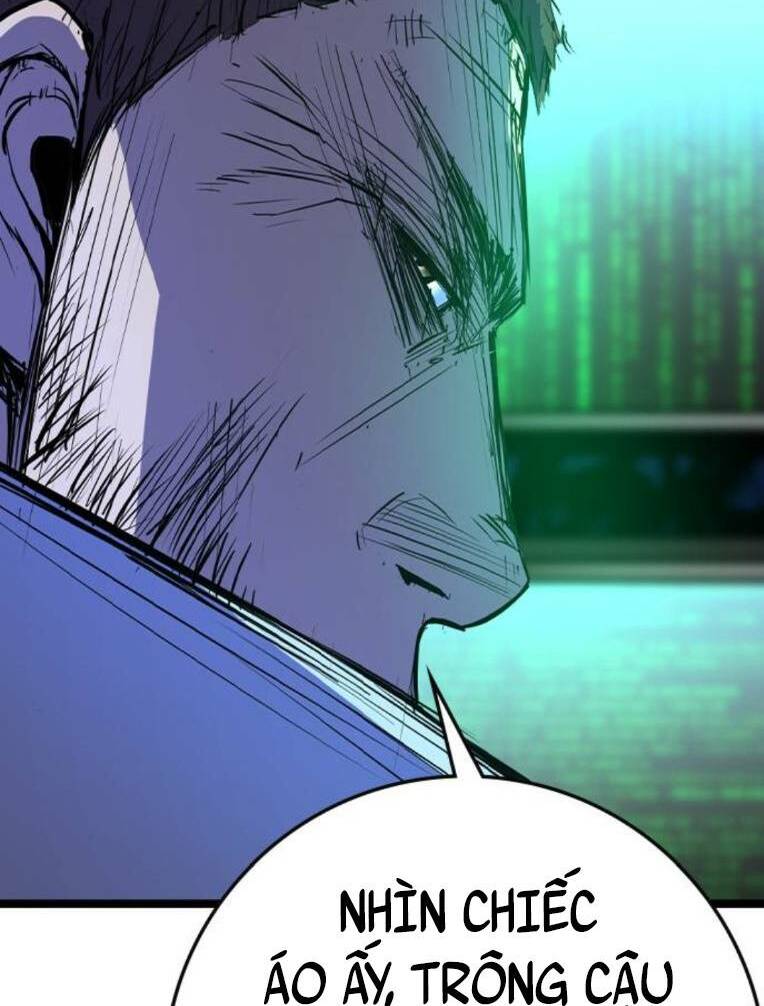 Phòng Gym Hanlim - Chapter 136 - Page 46