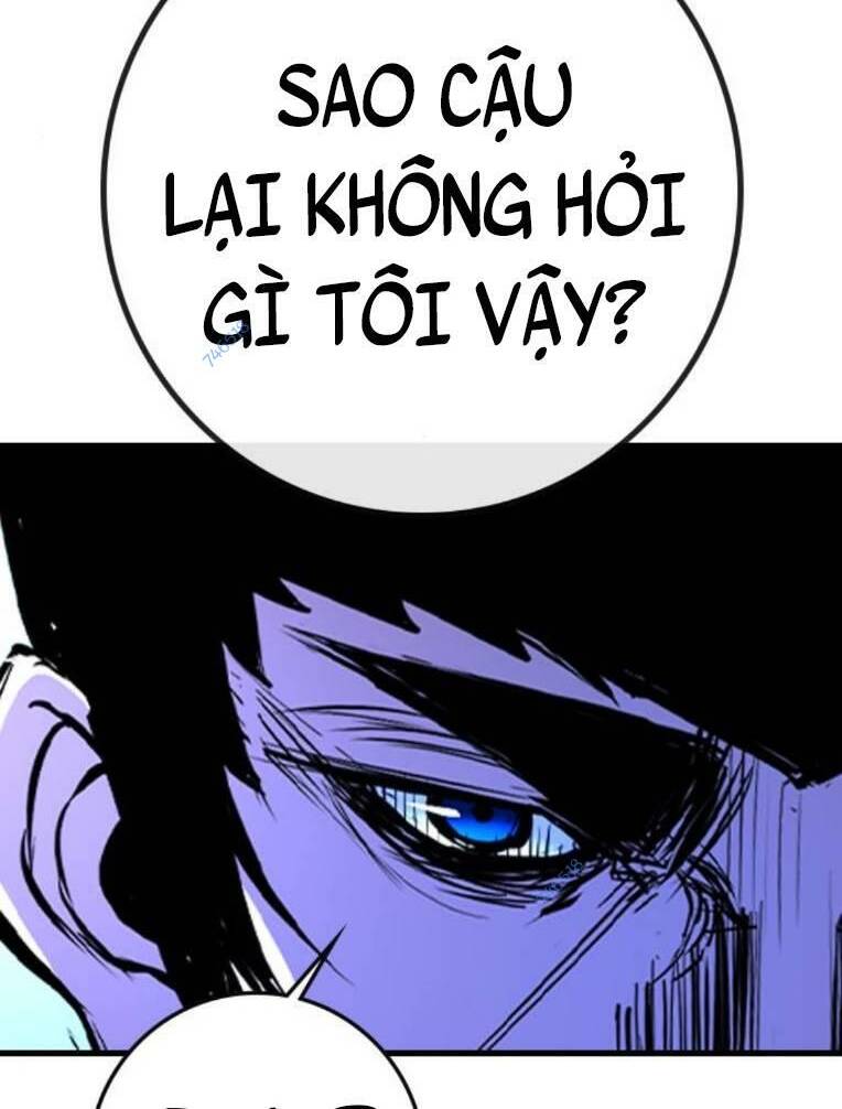 Phòng Gym Hanlim - Chapter 136 - Page 48