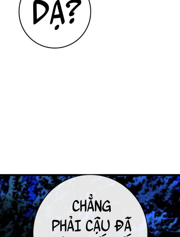 Phòng Gym Hanlim - Chapter 136 - Page 49