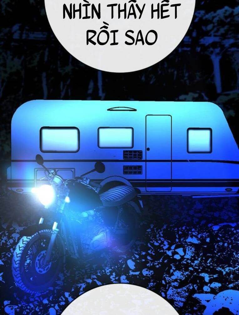 Phòng Gym Hanlim - Chapter 136 - Page 50