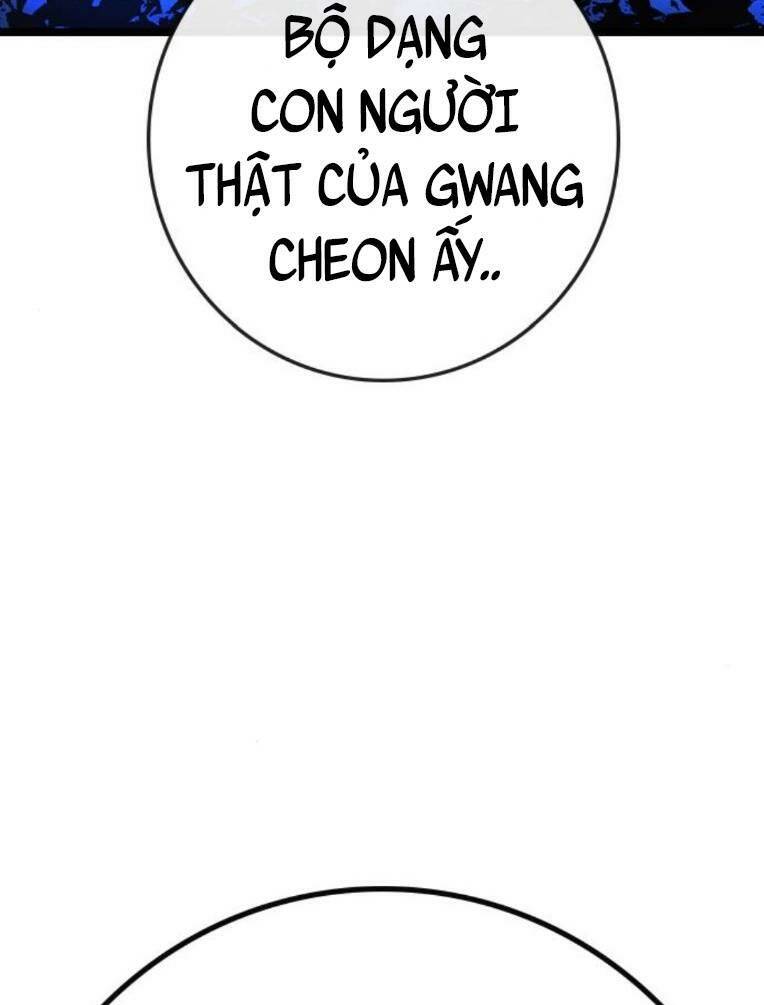 Phòng Gym Hanlim - Chapter 136 - Page 51