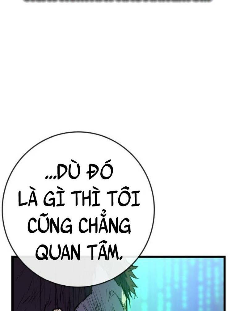 Phòng Gym Hanlim - Chapter 136 - Page 54